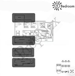 Sol Acres (D23), Condominium #510756011